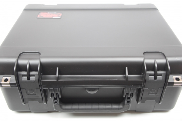 Inlay-Shop_Roland-VR-50hd_case-inkl-inlay_3